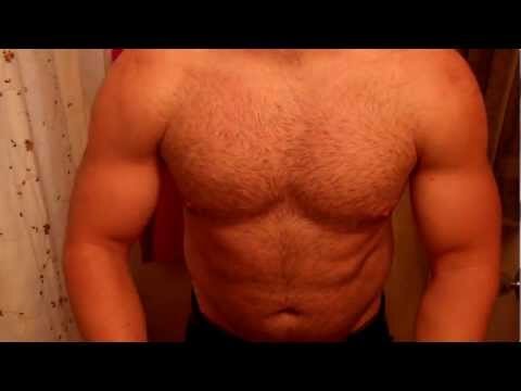 guy.