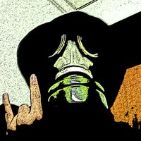 Punished Botsu (@punishedbotsu) 's Twitter Profile Photo