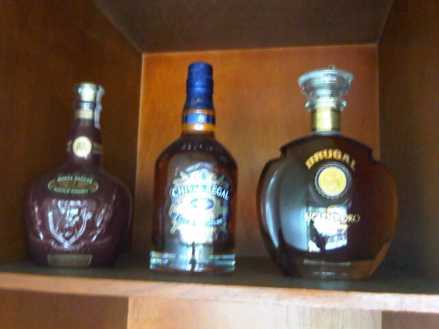 SotoAnael's profile picture. 