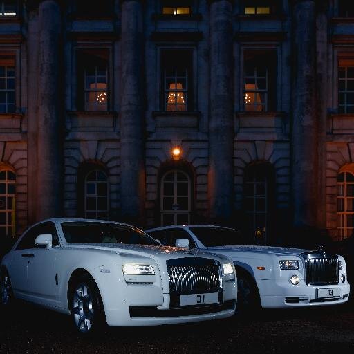LChauffeuring's profile picture. Specialist Wedding Car & Corporate Chauffeuring Company. Tel:02033973294. Info@londonchauffeuring.net
Insta: londonchauffeuring