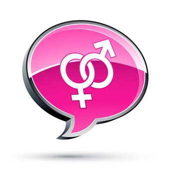 lanna34004's profile picture. Guide et comparatif des sites de rencontre.Avis et reviews des meilleurs sites de dating