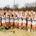 Briarcrest Lacrosse (@briarcrestlax) Twitter profile photo Briarcrest Lacrosse (@briarcrestlax) Twitter profile photo