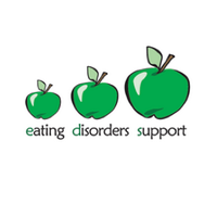 EDS (@eds_support) 's Twitter Profile