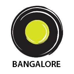 Ola, we've moved to @olacabs - join us there to catch all the chatter. To report an issue please, tweet to @ola_supports 
See you there!