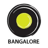 Olacabs Bangalore (@ola_bangalore) Twitter profile photo