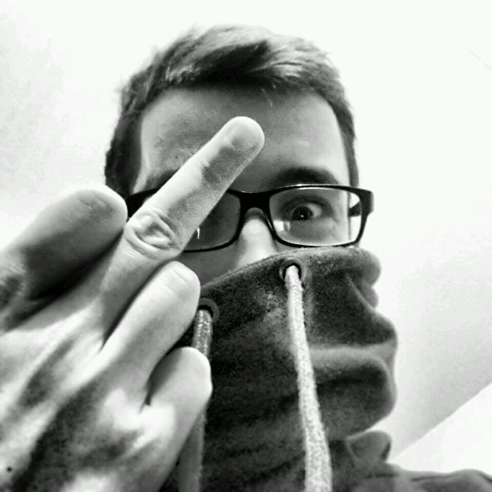 I have sexdaily. I mean dyslexia. fcuk!// South Bohemia/West Bohemia 20y.o student