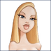 Abhirupa Emps (@ferybigitoc) Twitter profile photo Abhirupa Emps (@ferybigitoc) Twitter profile photo