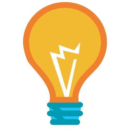 Guide de l'Auto-Entrepreneur. Tout savoir pour créer son auto-entreprise.