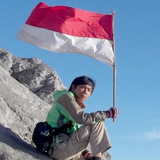 My Life Is Adventure