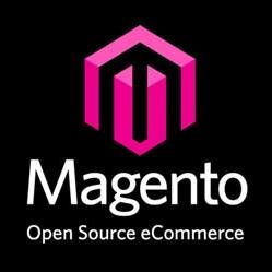 Magento Design, Development, SEO, Consulting and More!