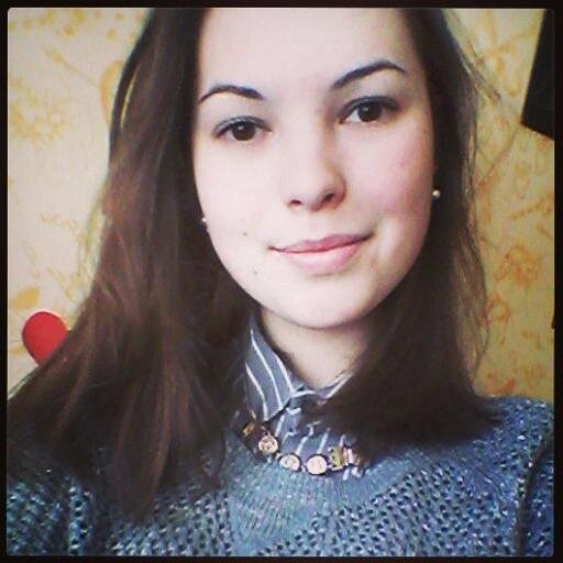 http://t.co/NbHL3oPJIL