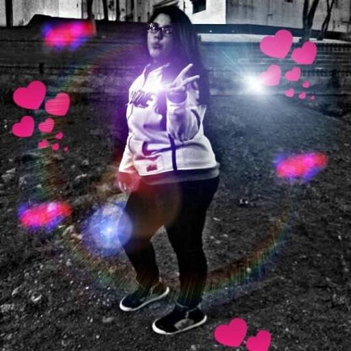 Facebook:Mariia kukii