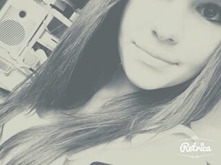 ManouuNY's profile picture. DCCCXVI ||XXVIII.XII.MMXII ||VII.MMXII || VII.VIII || Madison|Sophia|Rihanne.   Smiler.    American&Greec Girl. †