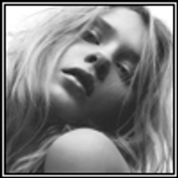 Paymaneh Mckeran (@tinypydipez) 's Twitter Profile