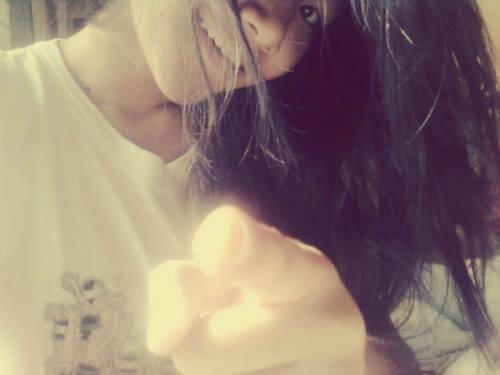 || GUA SINGLE♥  || NO COMENT!!!||