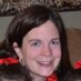 Siobhan Alexander (@ritchieparkrs) Twitter profile photo