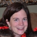 Siobhan Alexander - @RitchieParkRS - Twitter