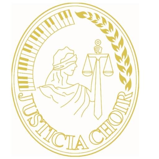 Justicia Choir FHUB