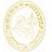 justicia_choir's profile image