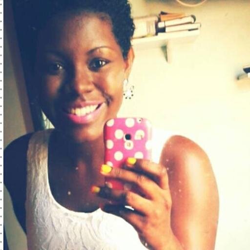 Canceriana, 21, baiana.