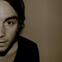 Peter Holm (@peteholmdk) 's Twitter Profile Photo