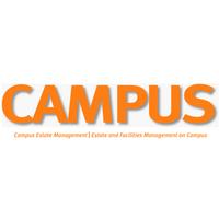 Campus Estate Magazine News(@Campus_Estate) 's Twitter Profile Photo