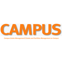 Campus Estate Magazine News (@campus_estate) 's Twitter Profile Photo