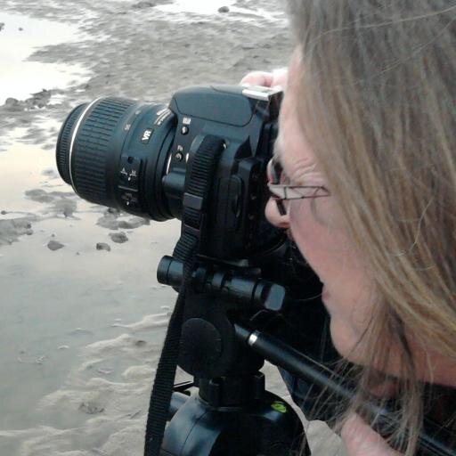 joefishy's profile picture. Owner at Spikey Mouse Photography. Karen is an award winning photographer and has exhibited in The Williamson Art Gallery and Times Square New York.