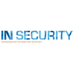 In Security Magazine News (@InSecurity_News) Twitter profile photo