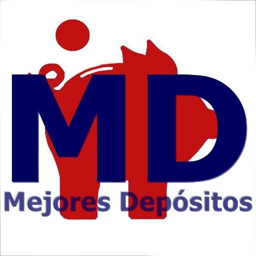 Tu blog acerca de depósitos bancarios e infinidad de temas económicos y financieros. Invierte tu dinero de forma inteligente. infomejoresdepositos@gmail.com
