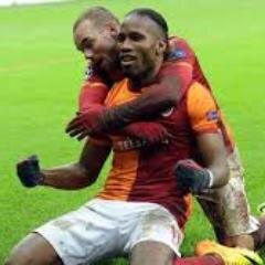 hayvansever ,GSfanatiği , eeeeee ne bakıyosun takip etsene