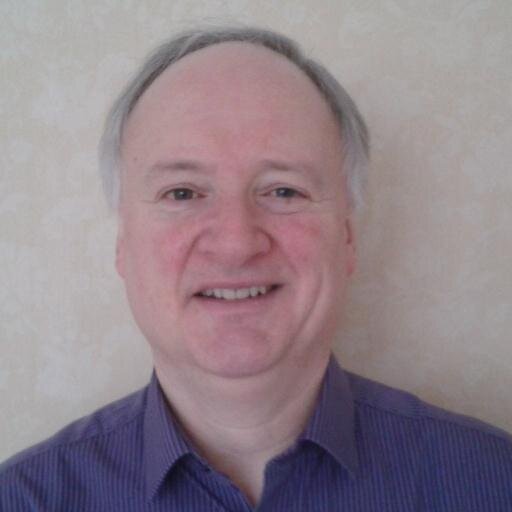 Actor, corporate/medical/mental health roleplayer, art collector