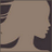 cogidisuwed's profile image