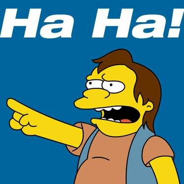 This account is all about funny video's en pictures. Have fun and keep smiling!
