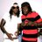 HarmonyMuzikUg's profile image