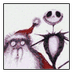 Avigdora Coughtrey (@xevikoxuqav) Twitter profile photo Avigdora Coughtrey (@xevikoxuqav) Twitter profile photo