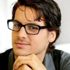 RomanBentner's profile picture. 