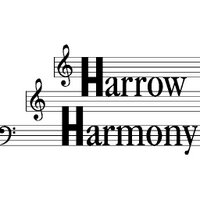 Harrow Harmony (@harrowharmony) 's Twitter Profile