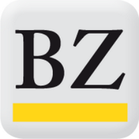 Braunschweiger Zeitung(@BS_Zeitung) 's Twitter Profile Photo