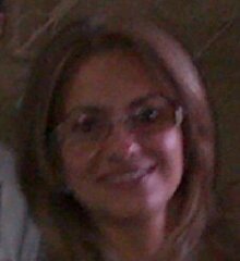 camivalenti's profile picture. Administradora, Madre, me gusta leer, escuchar musica, hacer ejercicios, amante de la libertad