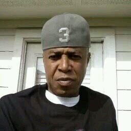 It's' what it is ya feel me!!