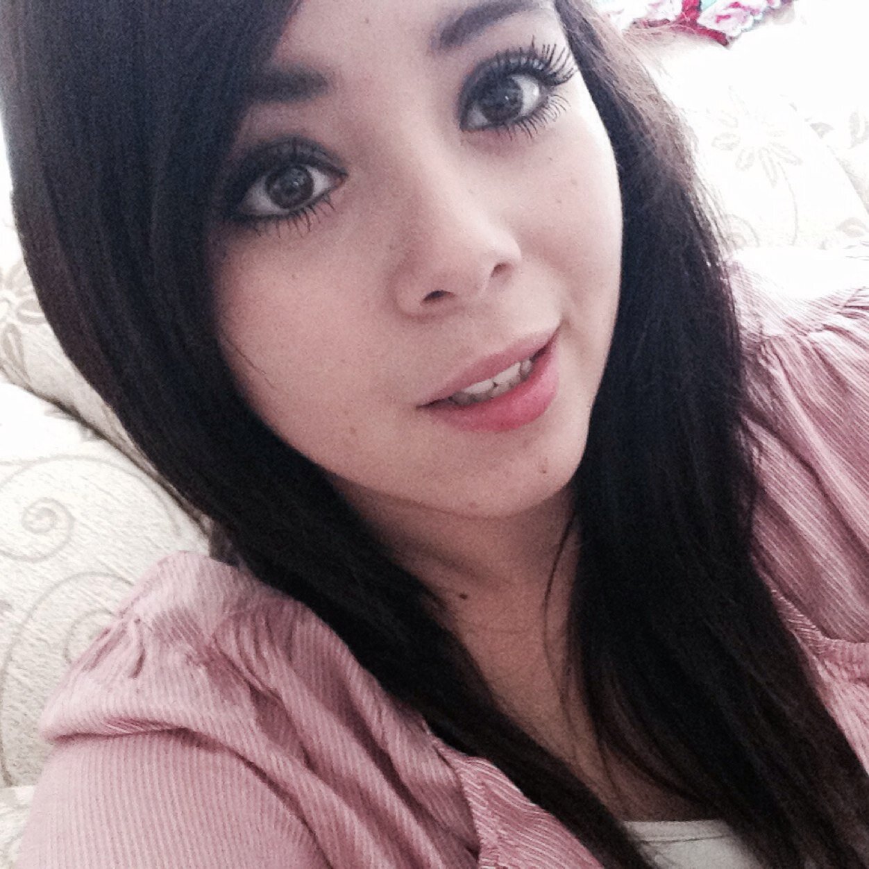 C: