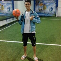 astra chaniaga (@chaniaga) 's Twitter Profile