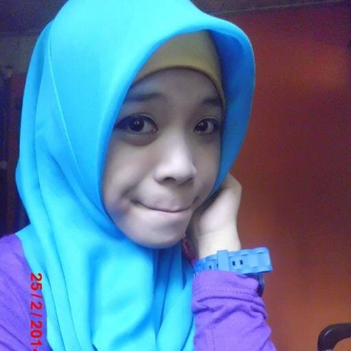 humoris
selalu happy
no more say no to galau
asyikk
baikk