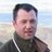 JamesBoret1's profile image