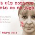 jennifer moral ureña (@jennifer291074) Twitter profile photo jennifer moral ureña (@jennifer291074) Twitter profile photo