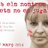 jennifer291074's profile image