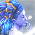 Catherin Kitchaside (@wuledifokyzu) Twitter profile photo Catherin Kitchaside (@wuledifokyzu) Twitter profile photo