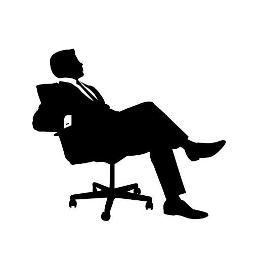 danpitter's profile picture. 