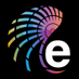 evolution (@liveevolution) Twitter profile photo evolution (@liveevolution) Twitter profile photo